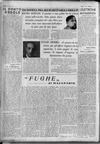 rivista/RML0034377/1937/Gennaio n. 11/2